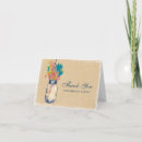 Suche nach wildflowers alle karten Birthday
