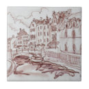 Suche nach architektur fliesen Stadtbild