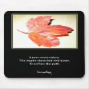 Suche nach gedichte mousepads Herbst