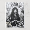 Suche nach habsburg postkarten Kronen