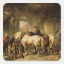 Suche nach hamm rhynern aufkleber Deutschland