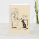 Suche nach samstag abend posten karten Curtisveröffentlichen