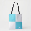 Suche nach buchstabe tote bags Für sie