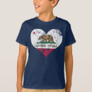 Suche nach cooles herz tshirts Für kinder