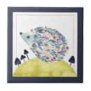 Suche nach kein freund fliesen Wald