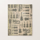 Suche nach violine puzzle Musik