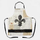 Suche nach französische schürzen Vintag