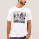 Suche nach geronimo tshirts Jahrhundert