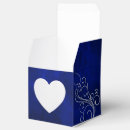 Suche nach blaue herzen papier geschenk box Elegant