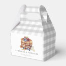 Suche nach erdbeeren papier geschenk box Aquarell