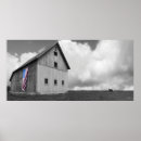 Suche nach bauer poster Fotografie