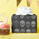 Suche nach punk geschenkpapier Emo