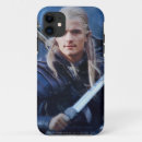 Suche nach lord elektronik zubehör Legolas
