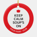 Suche nach suppe ornamente Koch