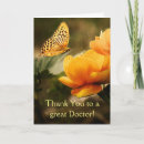 Suche nach gewächshäuser karten Blume