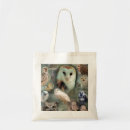 Suche nach opfer taschen Natur
