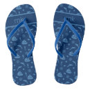 Suche nach delphin schuhe Strand
