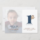 Suche nach giraffen foto einladungen Baby boy