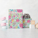 Suche nach arabisch geschenkpapier Packpapier