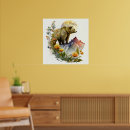 Suche nach grizzly poster Tragen