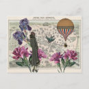 Suche nach vintage collagen postkarten Reisen