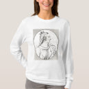 Suche nach aquitanien tshirts Französisch