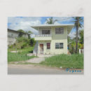 Suche nach guyana postkarten Map