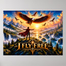 Suche nach epische poster Fantasy