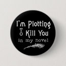 Suche nach töten buttons Schriftsteller