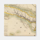 Suche nach lithographie magnete Gezeigt