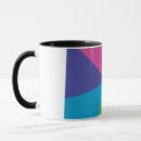 Suche nach homo tassen Lesbisch