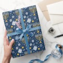 Suche nach jüdisches geschenkpapier Chanukka