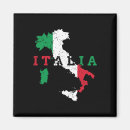 Suche nach lustiger italiener magnete Weihnachtsbaum