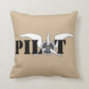 Suche nach im flug kissen Für ihn