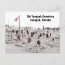 Suche nach friedhof postkarten Grabsteine