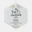 Suche nach erste wohnung geschenke Für sie