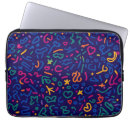 Suche nach fun laptop schutzhüllen Bunt