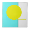 Suche nach dick fliesen Abstrakt