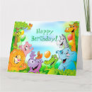 Suche nach dschungel karten Für kinder