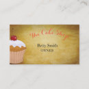 Suche nach gefrieren visitenkarten Nahrung