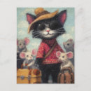 Suche nach cats postkarten Niedlich