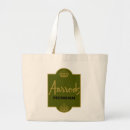 Suche nach souvenirs taschen Jede person