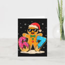 Suche nach sechs karten Weihnachten