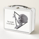 Suche nach ufo brotdosen Space