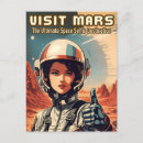 Suche nach besuch postkarten Raumschiff