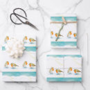 Suche nach brüste geschenkpapier Für alle