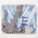 Suche nach bootfahrt mousepads Marine
