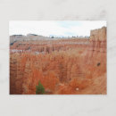 Suche nach bryce canyon national park postkarten Utah