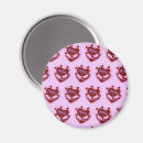 Suche nach kokett magnete Vintage
