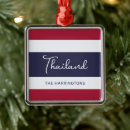 Suche nach thailand ornamente Jede person